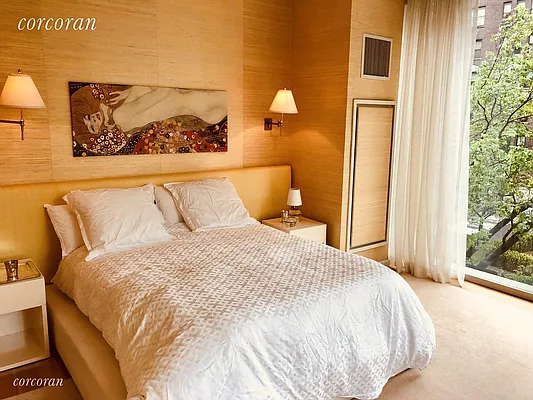 Rented by Corcoran | media 18