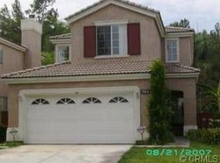984 Cimarron Ln, Corona, CA 92879