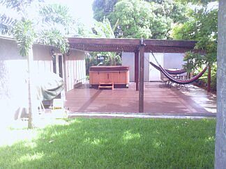 1st image of 17321 NW 9th Pl