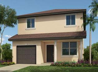 18895 SW 320th St, Homestead, FL 33030