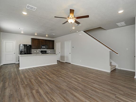 5th image of 4089 Cross Park Dr #1214