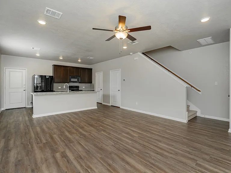 4089 Cross Park Dr #1212 — Photo 5