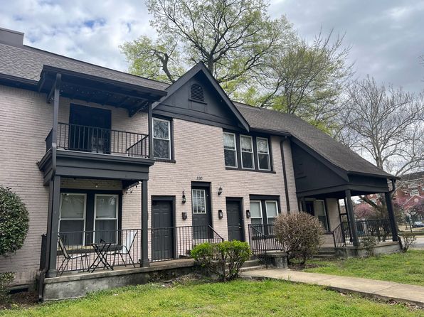 190 Hawthorne St #7190