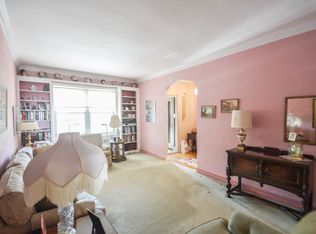 2234 E 29th St, Brooklyn, NY 11229