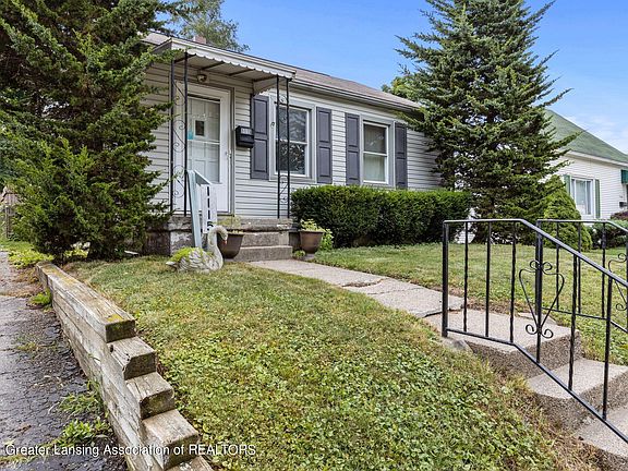 2nd image of 1115 Cawood St