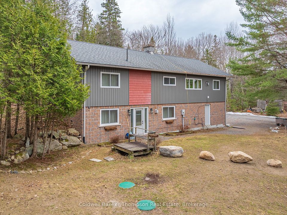 1st image of 1039 S Waseosa Lake Rd