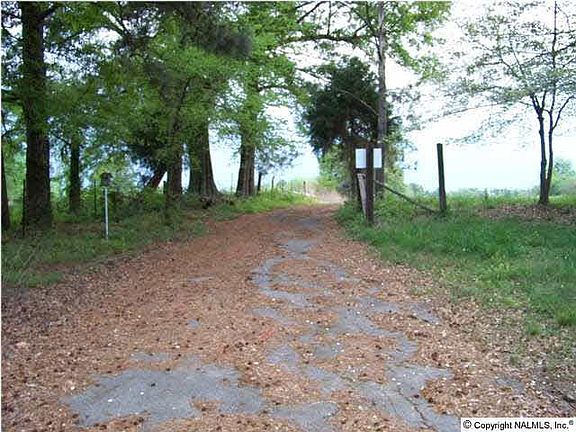 3rd image of 5289 County Road 52