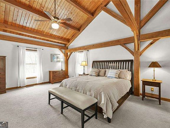 5th image of 425 Midway Rd