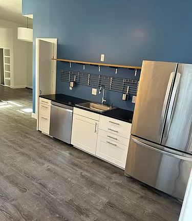3rd image of 2013 Arsenal St #1