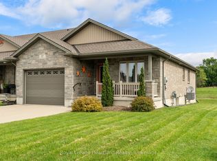 17 Clayton St, West Perth, ON N0K1N0