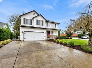11811 NE 40th Pl, Vancouver, WA 98686