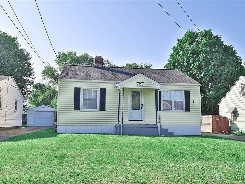 1st image of 3004 Yale Dr