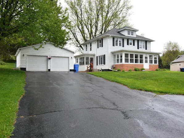 4334 Hawk Tr, Deforest, WI 53532