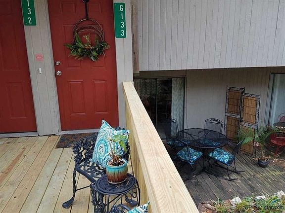 2nd image of 197 Holly Hill Cir Ste 133-G