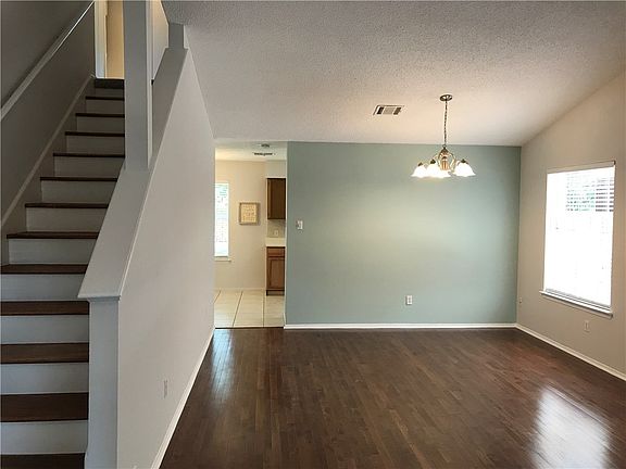 2nd image of 8417 Priest River Dr