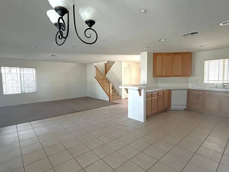 6278 Beth Page Dr — Photo 7