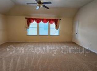 2318 Nashmor Dr, Sugar Land, TX 77479