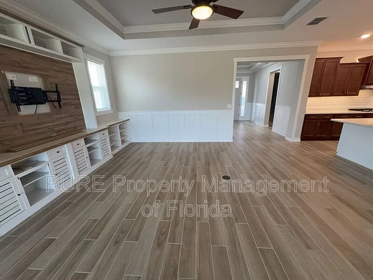 9846 SW 106th Ct — Photo 24