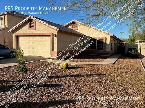 718 W Constitution Dr Photo 1