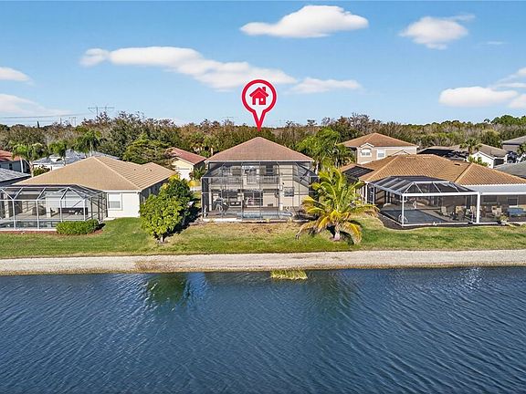 3rd image of 11169 Lakeland Cir