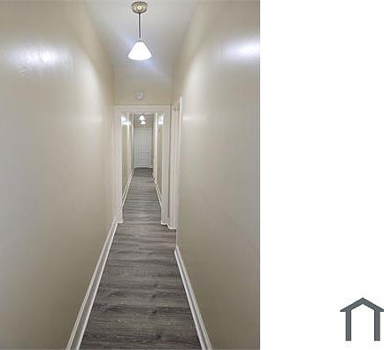 5th image of 119 S 55th St Floor 1