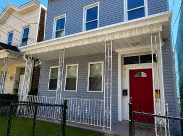 535 28th St, Union City, NJ 07087