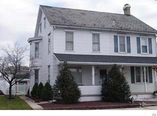 1429 Main St, Northampton, PA 18067