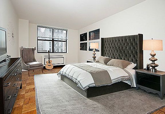 4th image of 400 E 71st St APT 9h