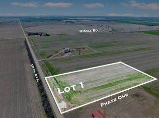 1333 12th Ave, McPherson, KS 67460