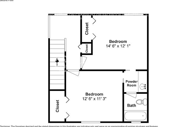 3rd image of 9334 NW 8th Cir