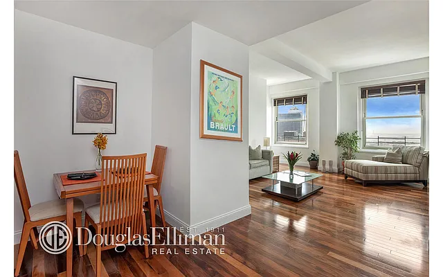Sold by Douglas Elliman | media 6