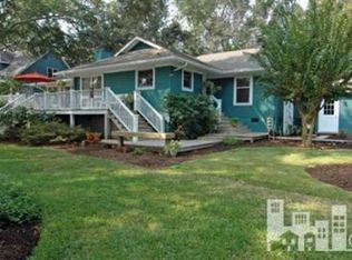 1706 Ebb Dr, Wilmington, NC 28409