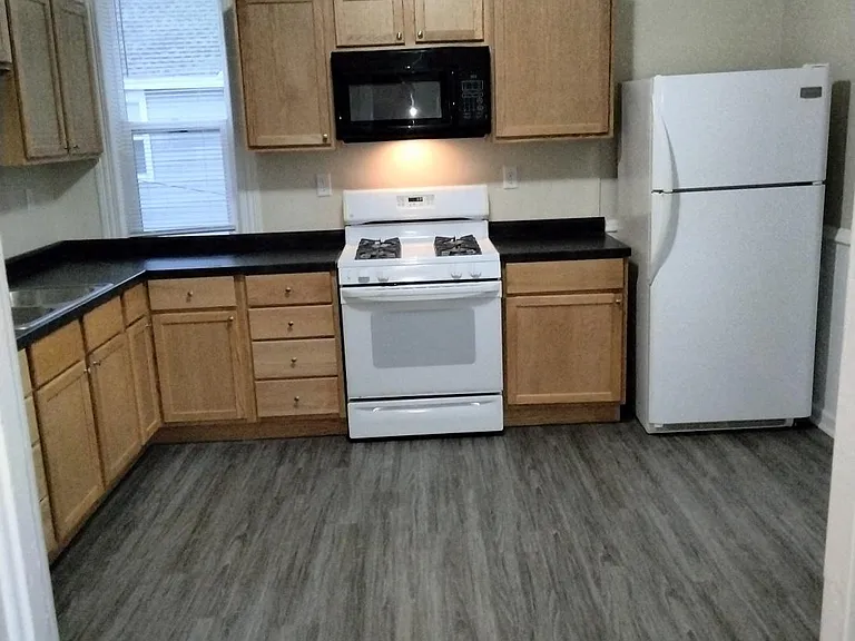 3455 Chicago Ave #2 — Photo 10