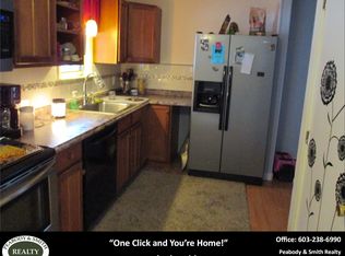 36 Pine Cove Road, Campton, NH 03223