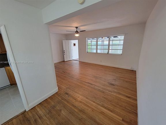 2nd image of 355 76th St
