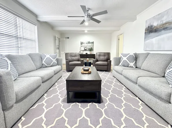 1774 Boulinwood Ln, Germantown, TN 38138