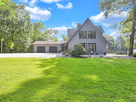 2nd image of 10944 Wilson Rd