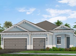 4280 Pegasus Way, Naples, FL 34120