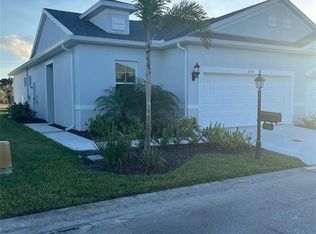 24724 Buckingham Way, Punta Gorda, FL 33980