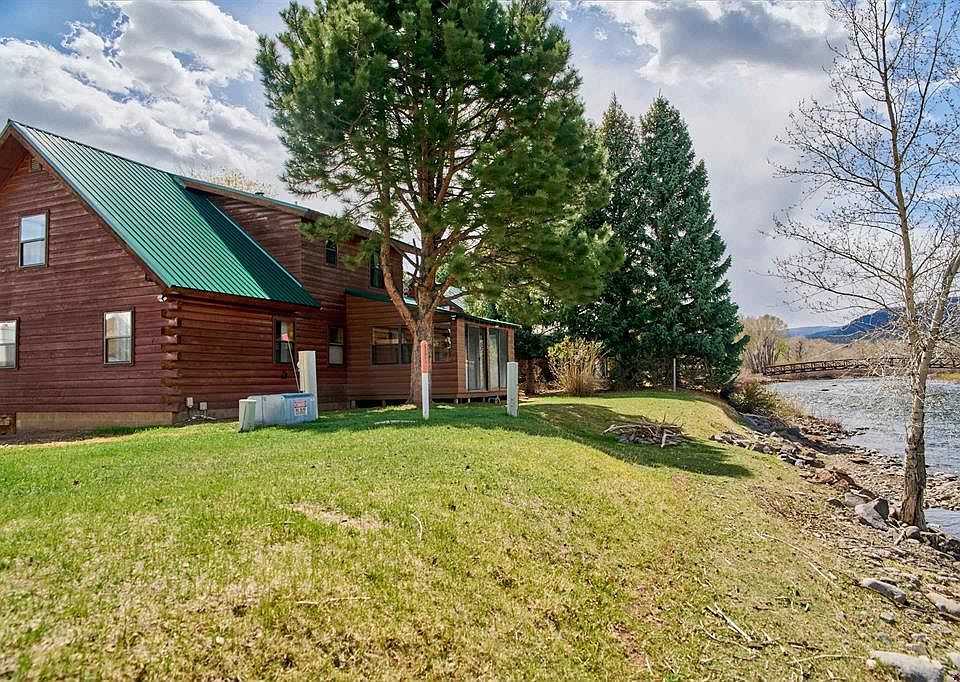 1st image of 143 Rio Vista Cir