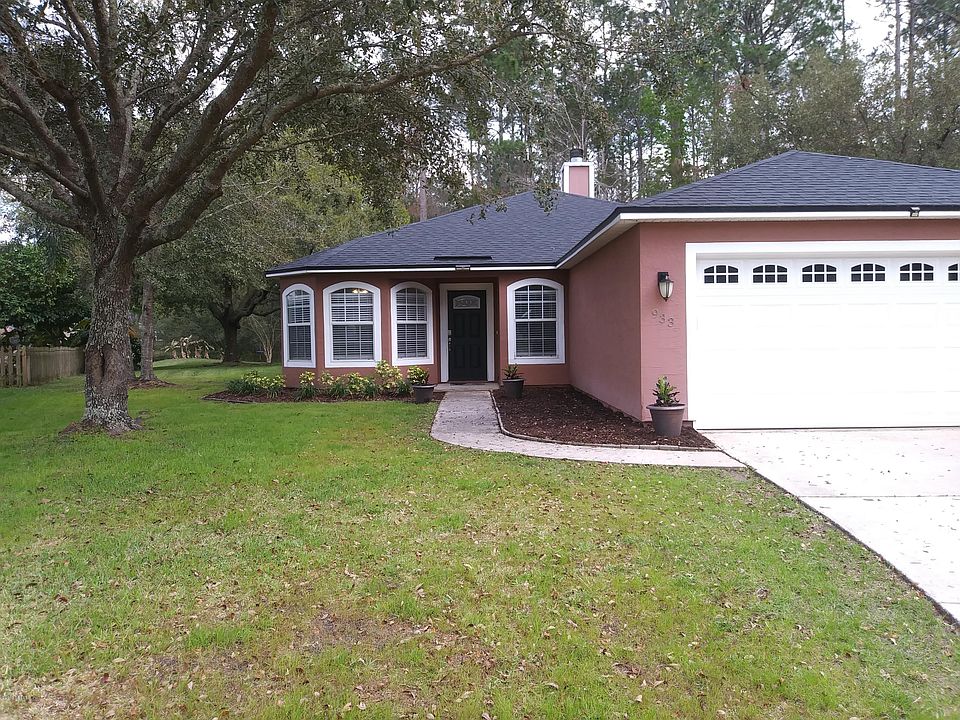 1st image of 933 Lake Sanford Ct