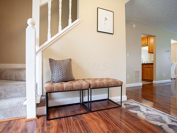 3rd image of 6008 Hildenboro Dr