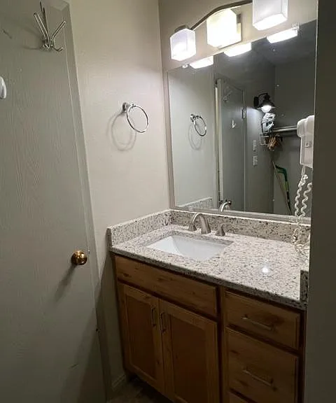 2285 Sidewinder Dr #706 — Photo 8