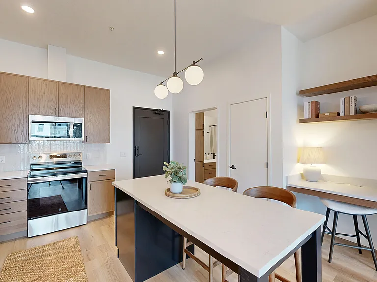 Copper at Rosecott - Opening June! - NOW LEASING — Photo 10