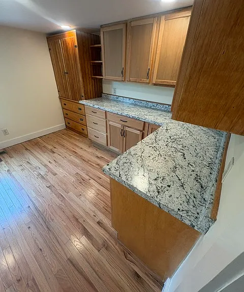 79 Beaver Meadow Rd — Photo 9