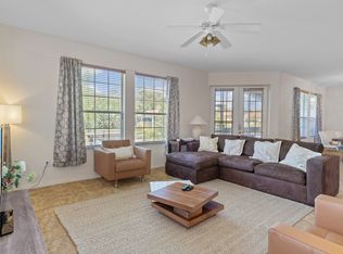 4765 S Amstel Dr #ID1472658P, Homosassa, FL 34448