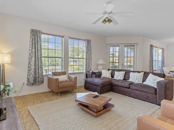 4765 S Amstel Dr #Id1472658p, Homosassa, FL 34448