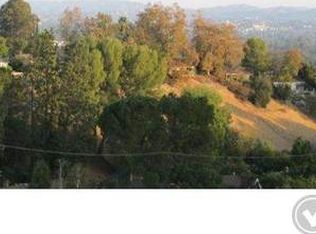 7038 Middlesbury Ridge Cir, West Hills, CA 91307