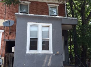 1111 Conrad St, Wilmington, DE
