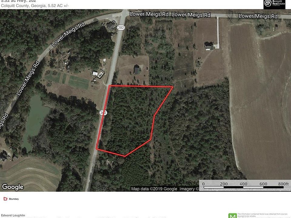 1st image of 0 State Highway 202